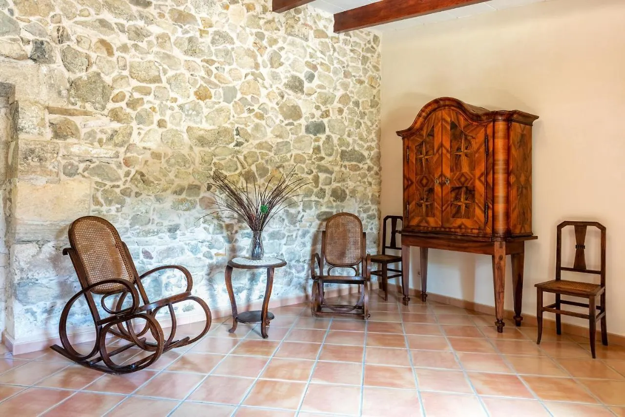 S'Era De Son Roig Villa Sant Joan